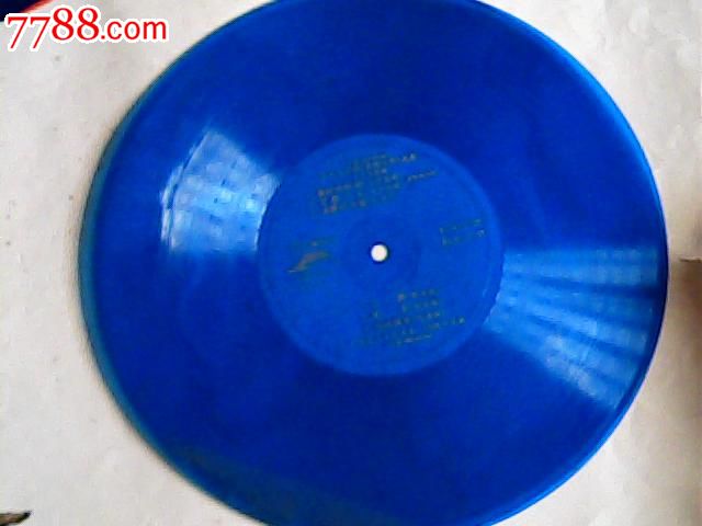 日本电视剧《排球女将》选曲-价格:3元-se268