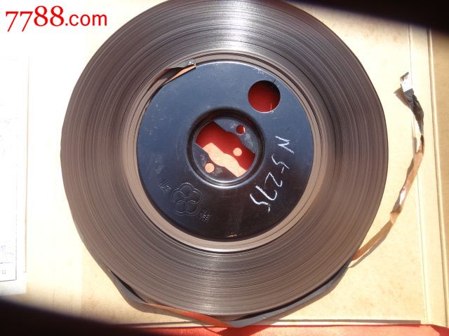 姐妹、电琵琶:我们的生活比蜜甜、潜海姑娘、