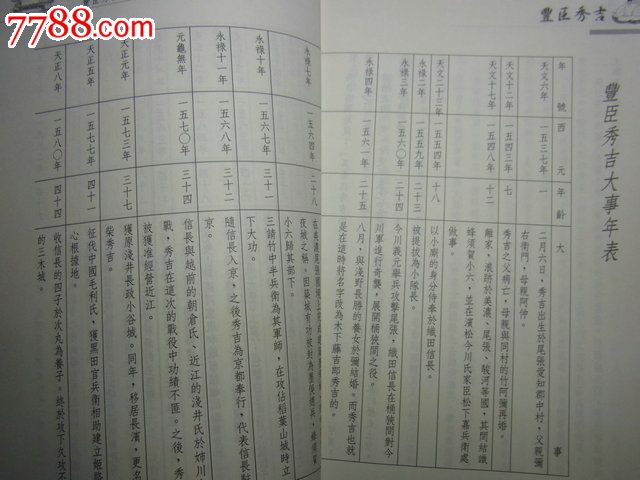 特价低价书籍旧书收藏文化教育(旧版书籍-日本