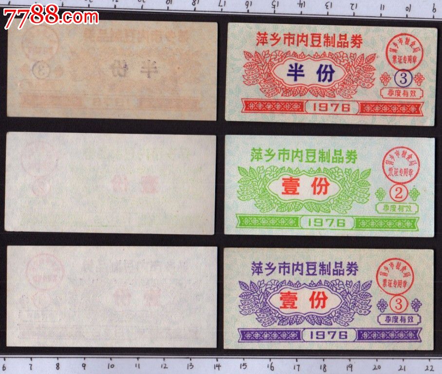 坯布加工行业的技术革新与市场动态