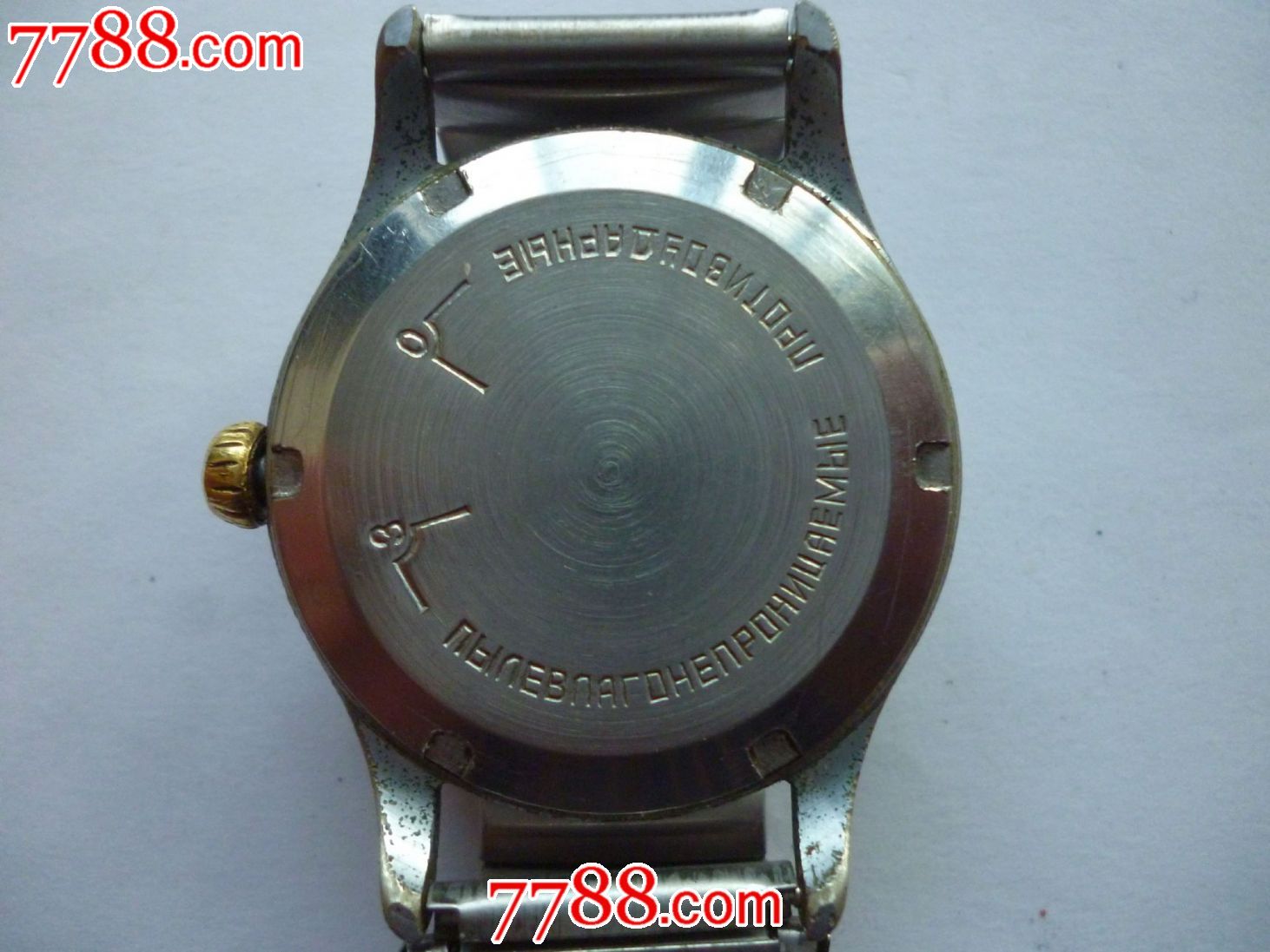 1957年苏联发射全世界第一颗卫星后出厂的【