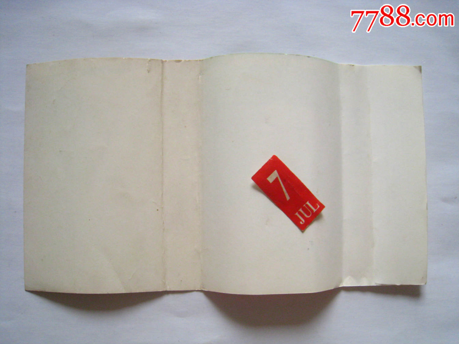 王力宏:不可能错过你_磁带\/卡带_江宁老才【7