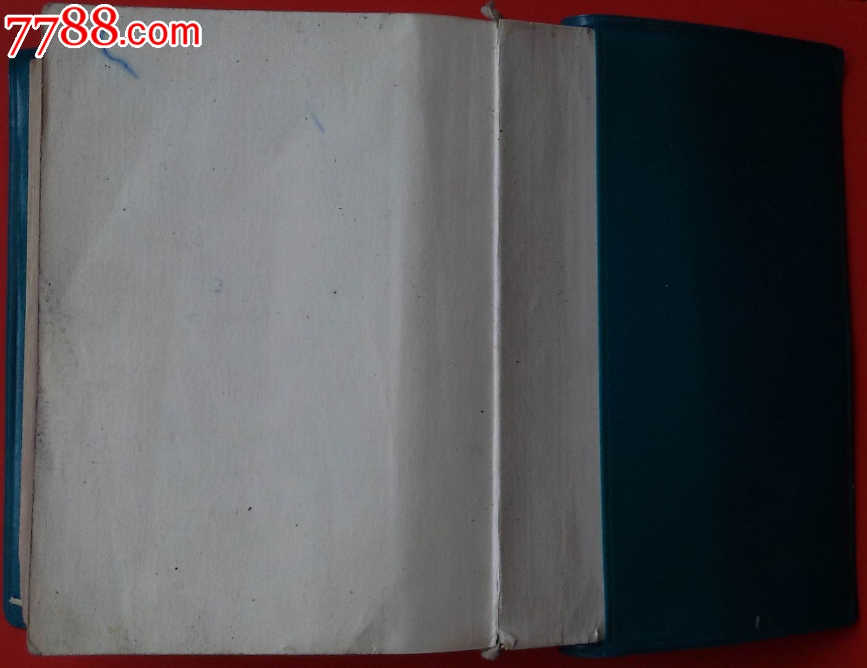 常用词语三用词典,字典\/辞典,现代汉语字典\/辞典