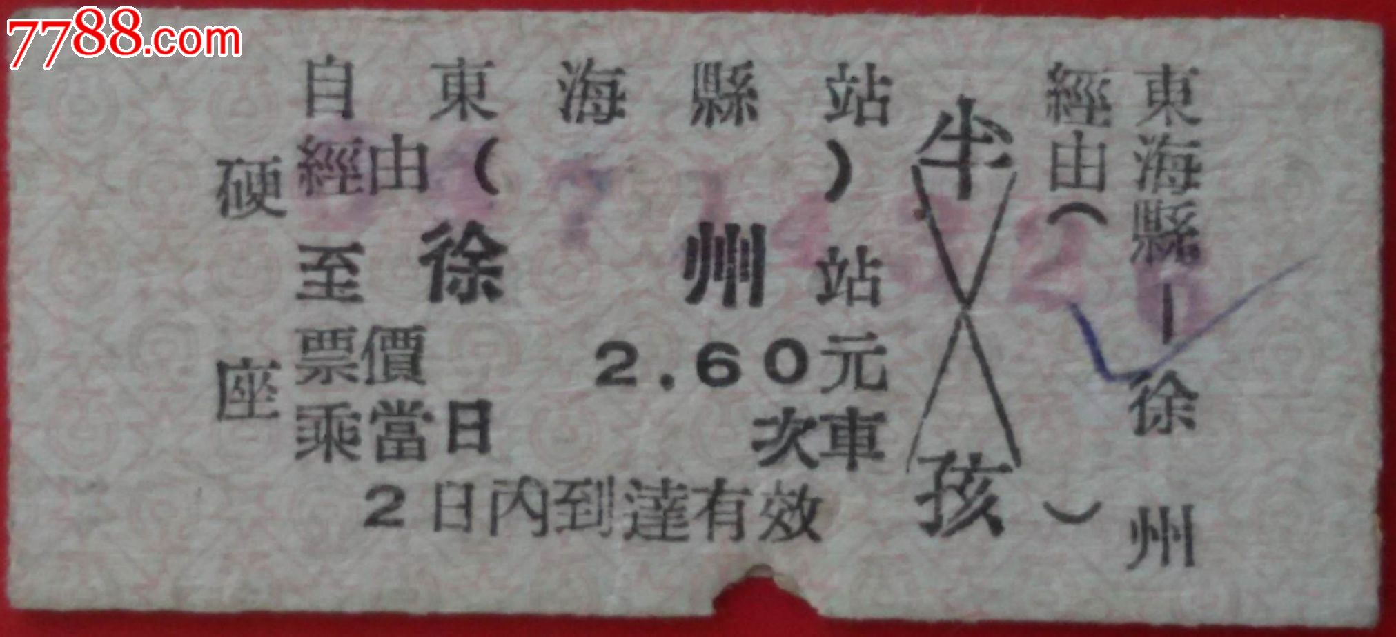 东海县零售业：从传统到现代的转变