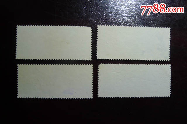 J15-价格:40元-se32251798-新中国邮票-零售-