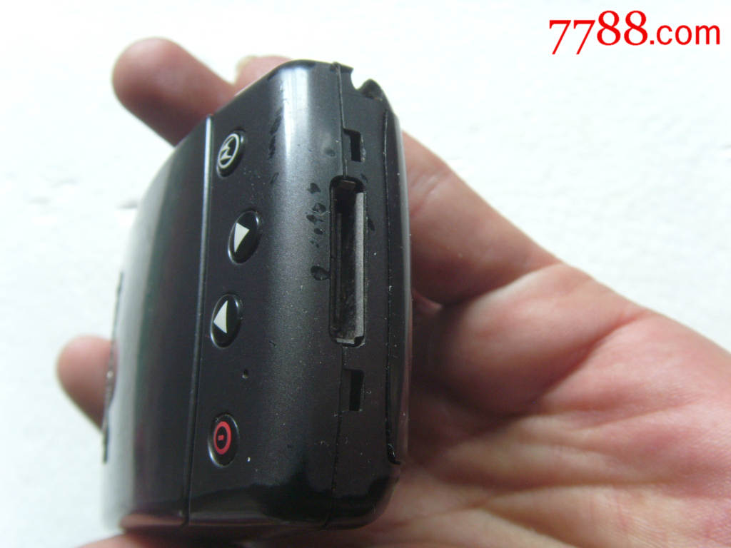 摩托罗拉A6188-价格:25元-se32332368-其他手