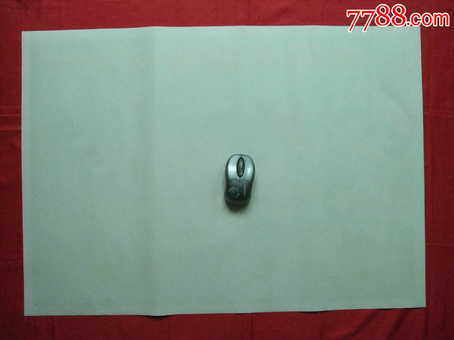 千万个雷锋在成长,年画\/宣传画,绘画稿印刷,年画