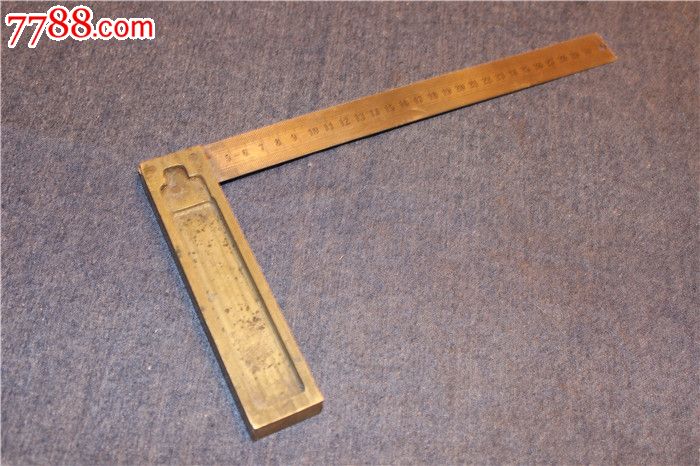 【纪事】纵览水利历史 领略水情华章——探访甘肃省水利博物馆