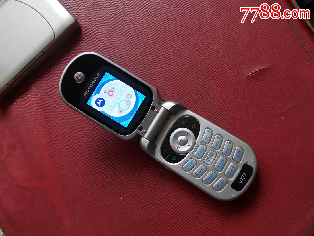 老年手机价格39元图片_老年轮椅带坐便价格及图片_老年电动三轮车价格及图片大全