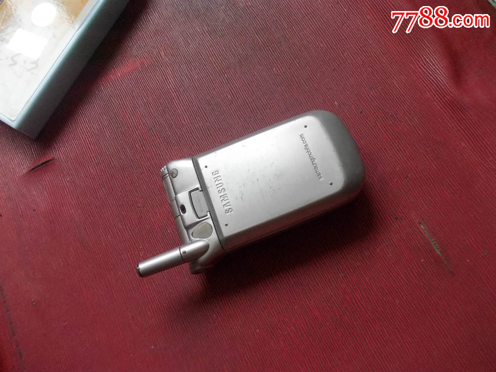 v208-se36608391-其他手机-零售-7788收藏__中国收藏热线