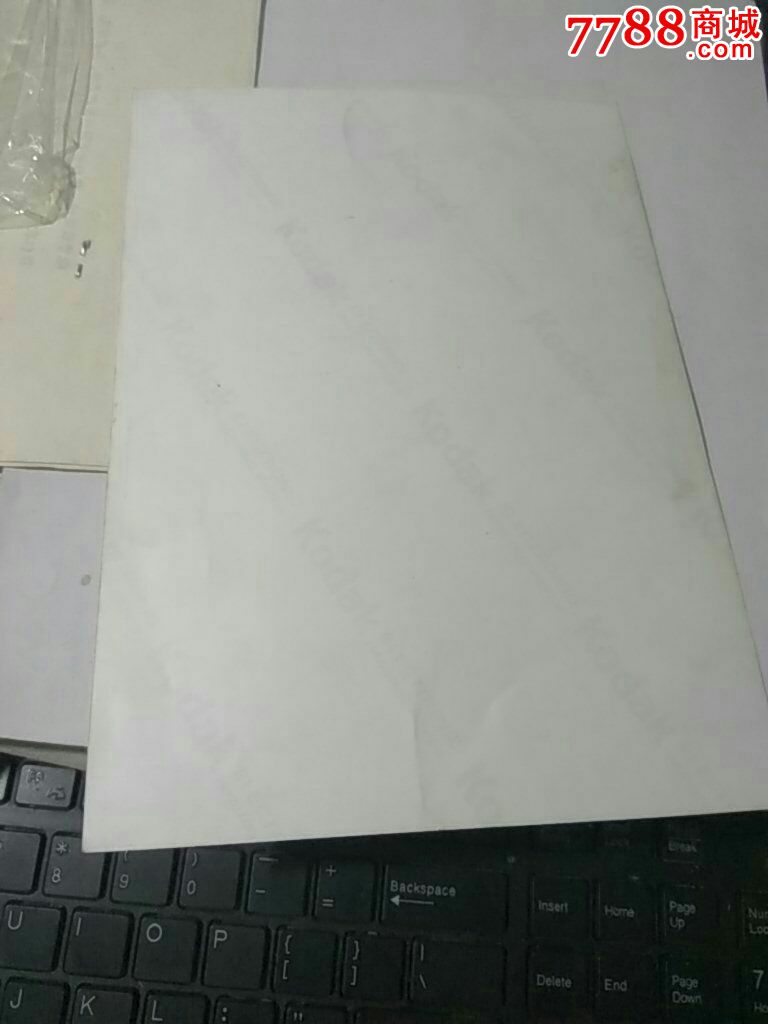 10寸照片