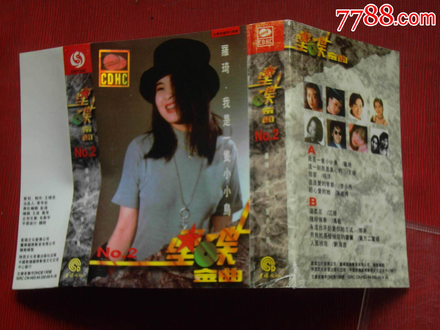 我是一只小小鸟---(10个以上免快递)