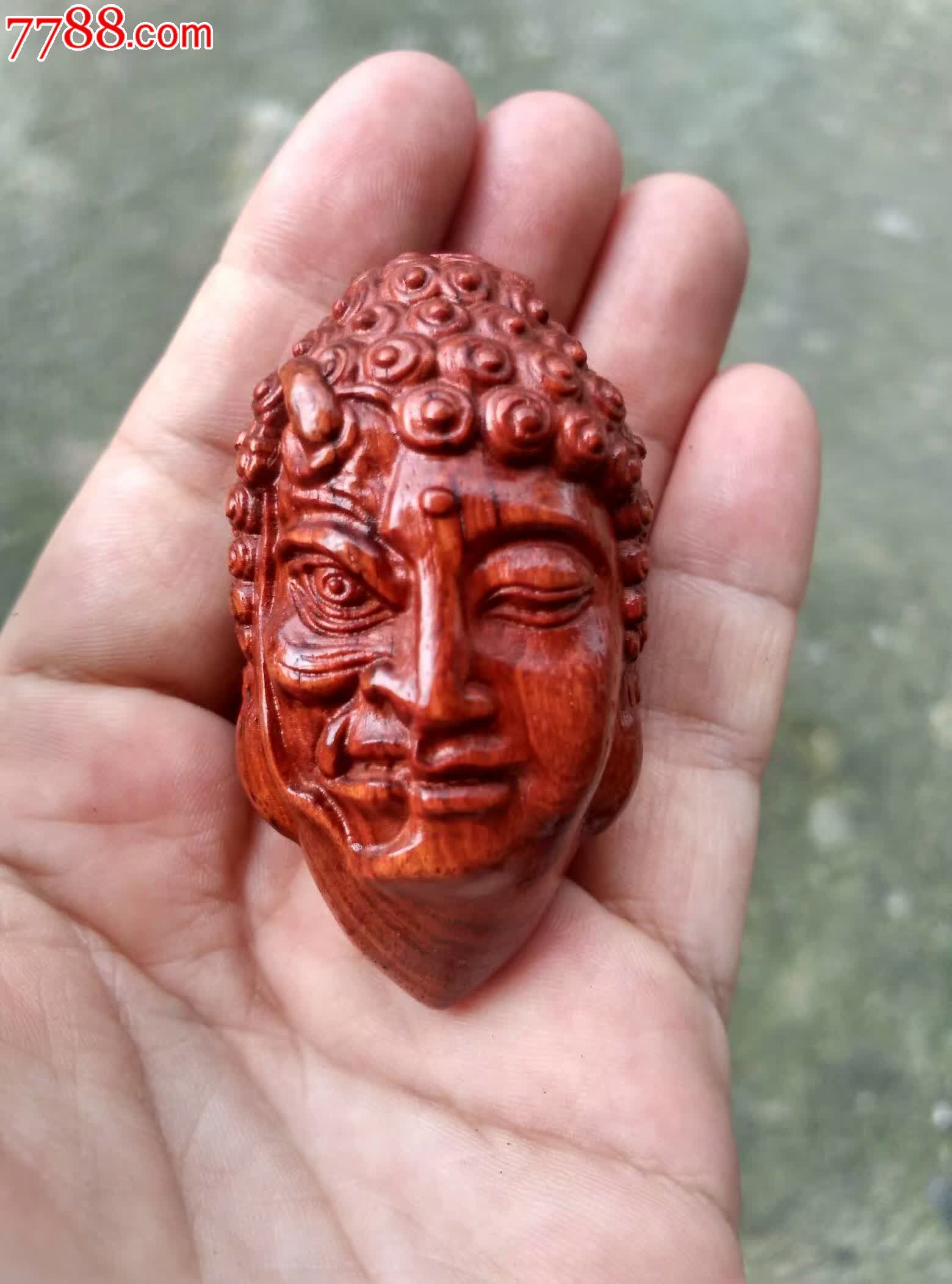 一念之间代表什么意思_佩戴一念之间好不好_一念之间是什么意思