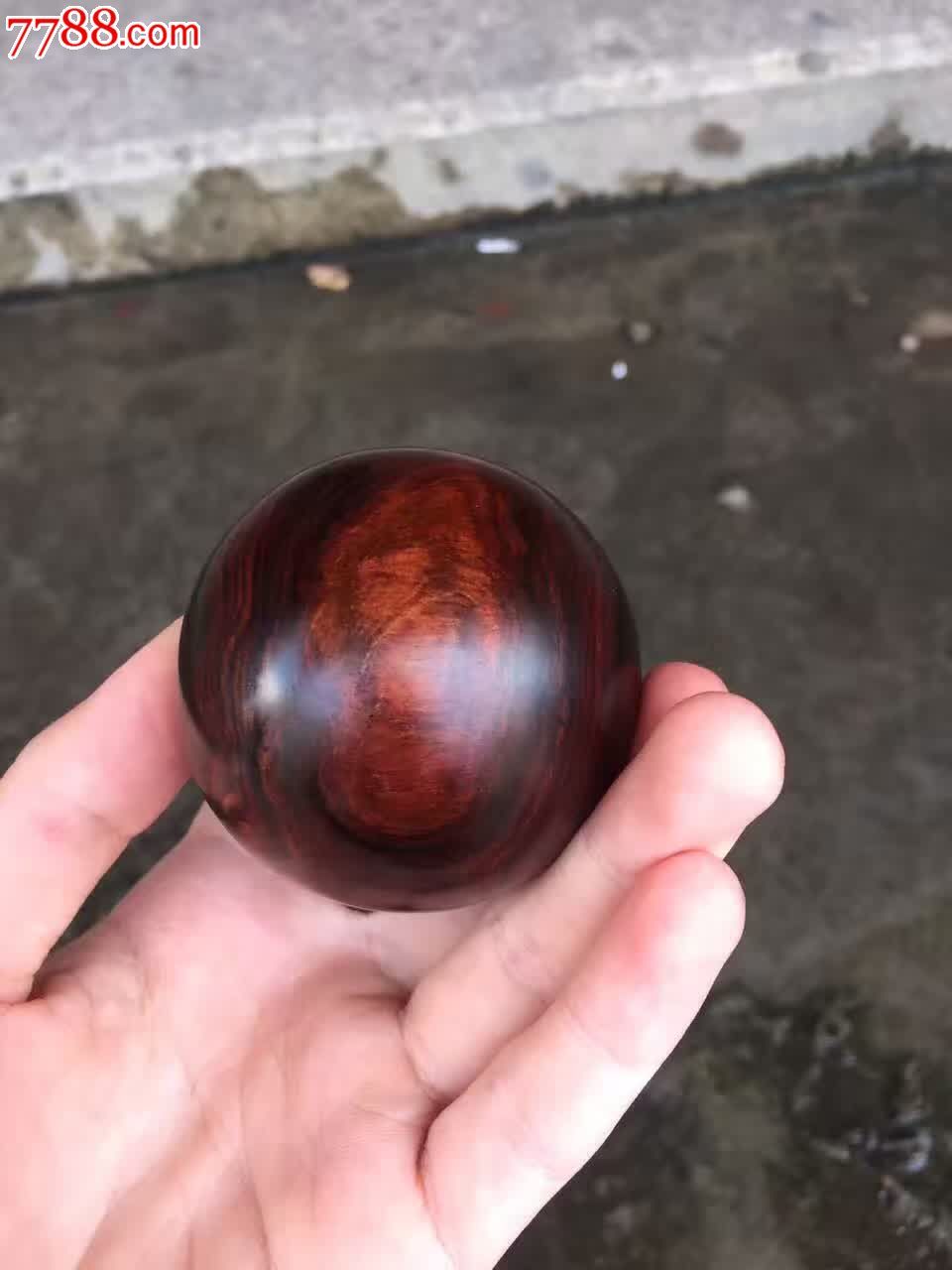 极品1海黄紫油梨老料