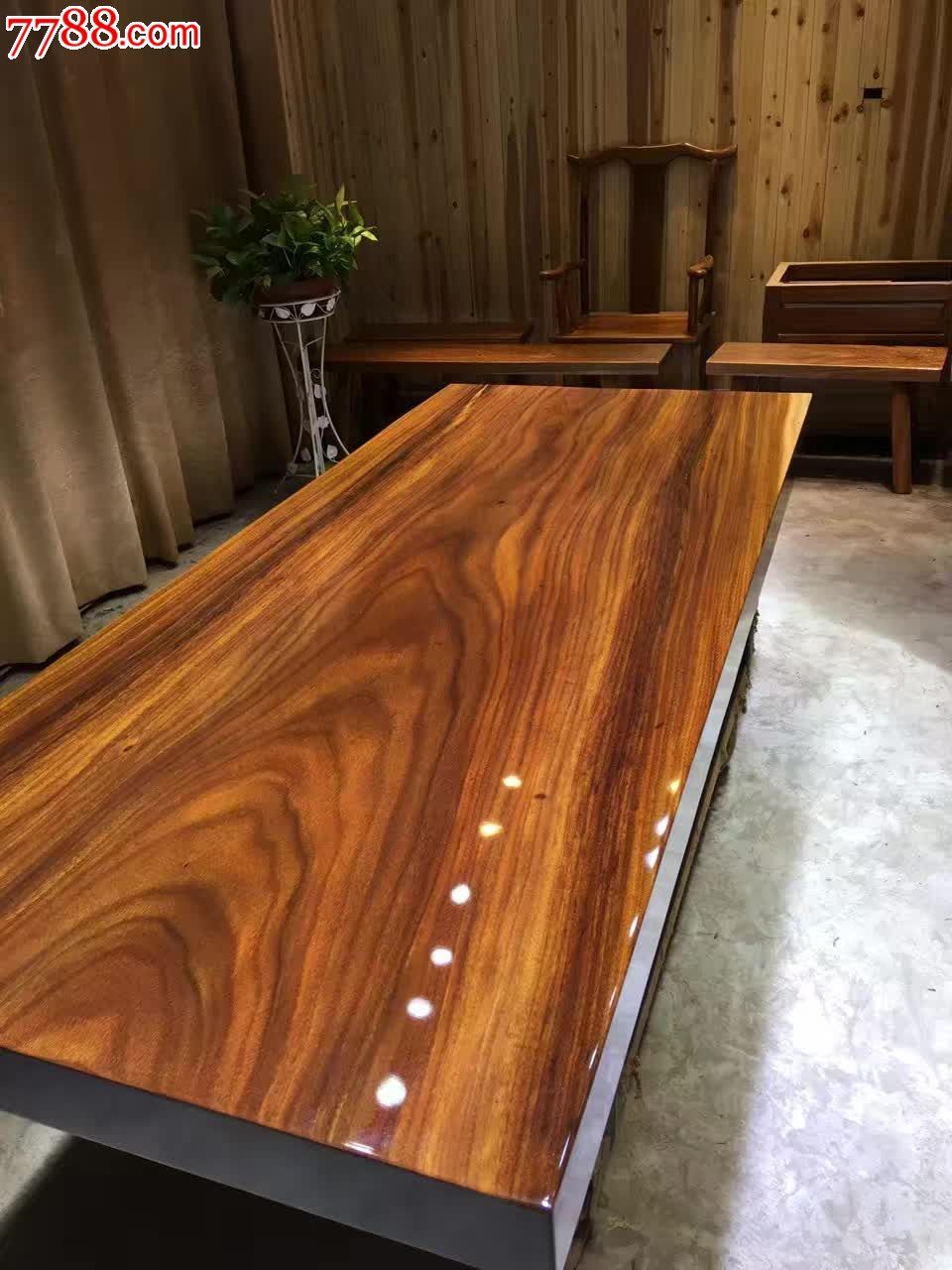 奥坎