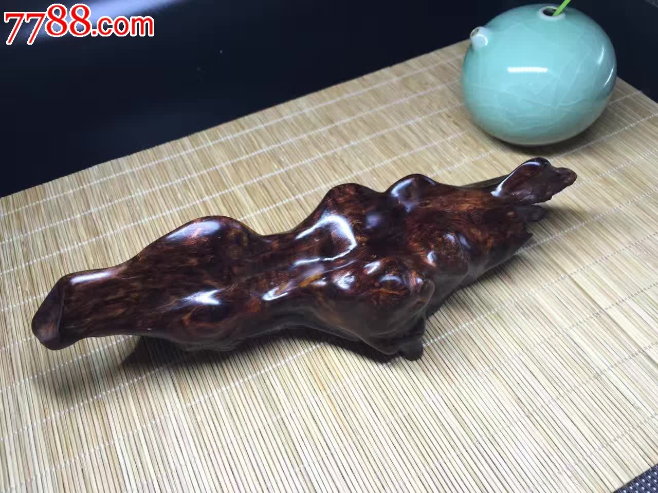 极品海黄笔架懂货自己