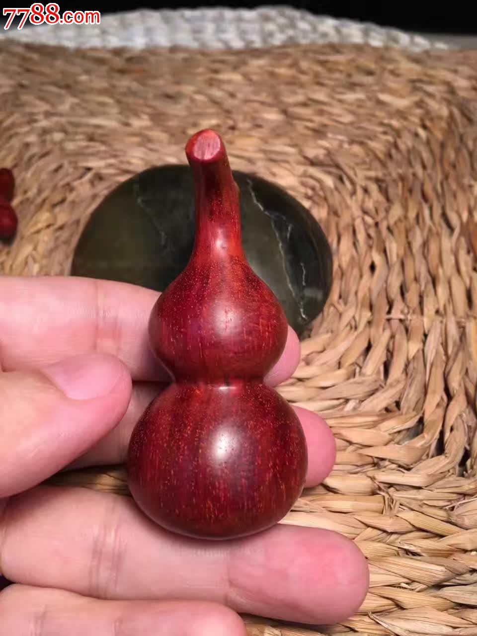 把把葫对对胡密无瑕