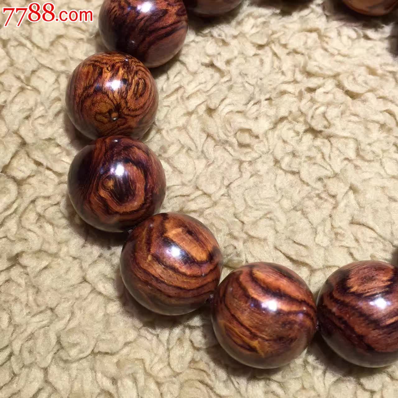 号精品海黄18虎皮纹
