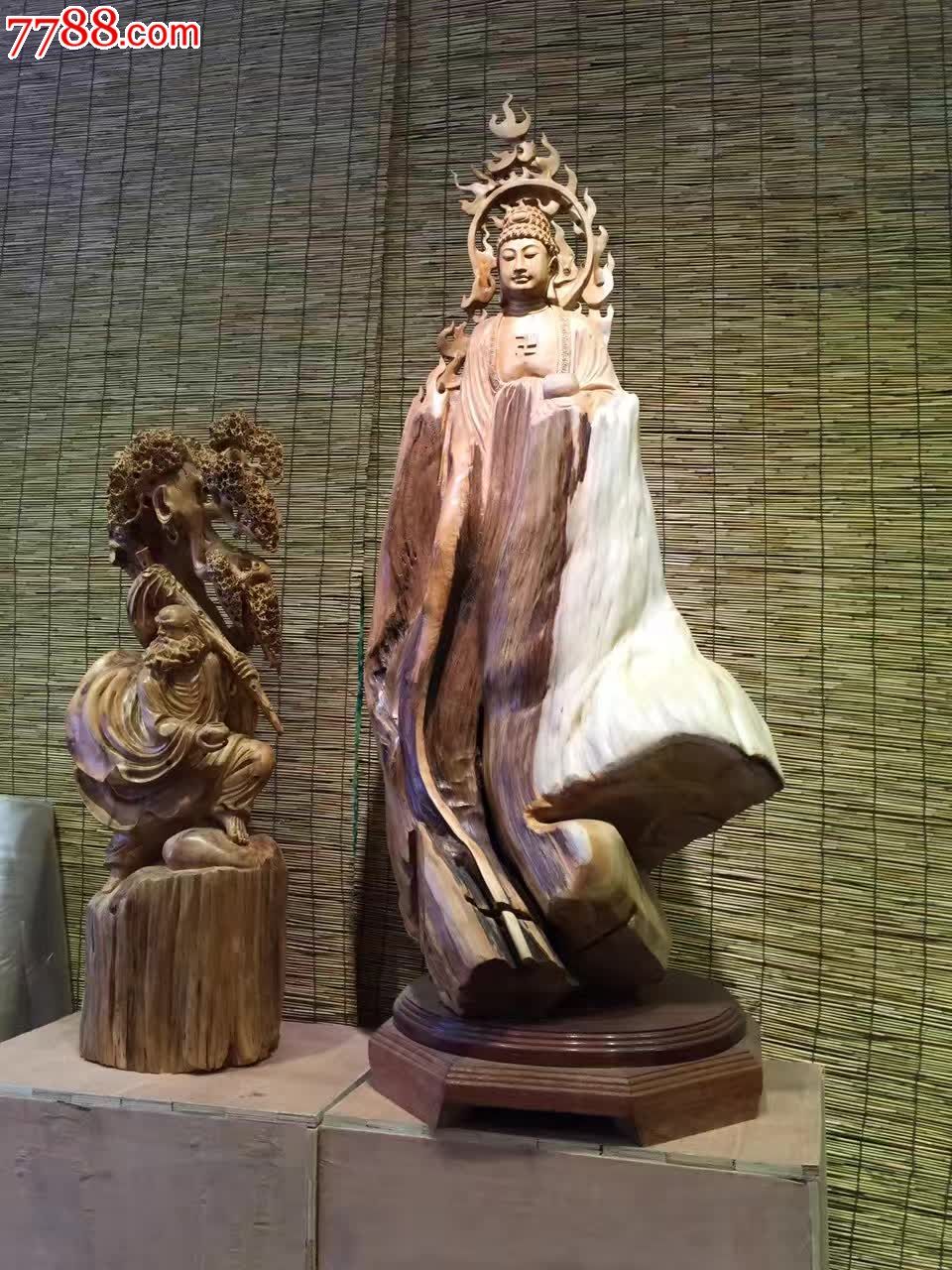 好货多多欢迎询问选购-价格:0.0000元-se4381