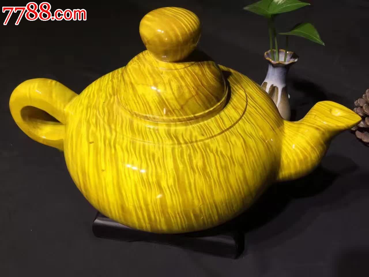 极品金丝楠木福到或把_吉德网 极品金丝楠木福到或把