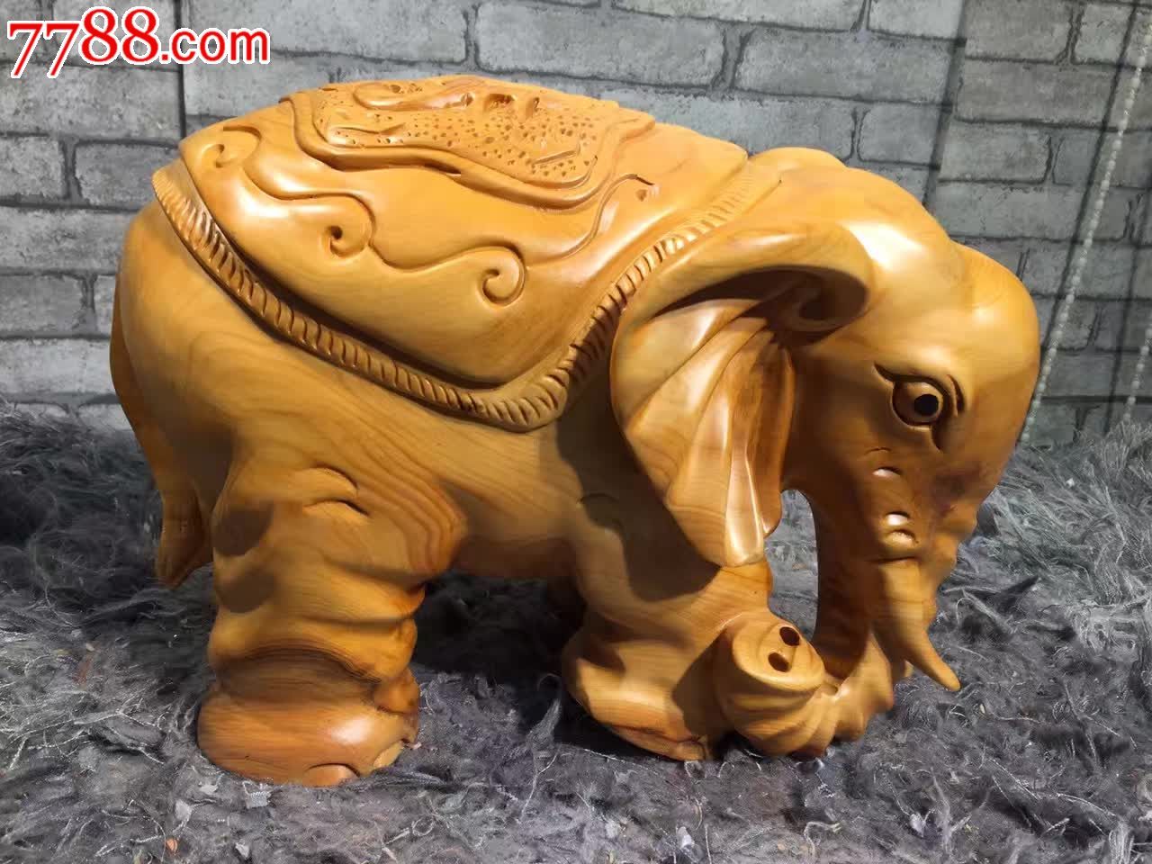精品大象大象力大无穷