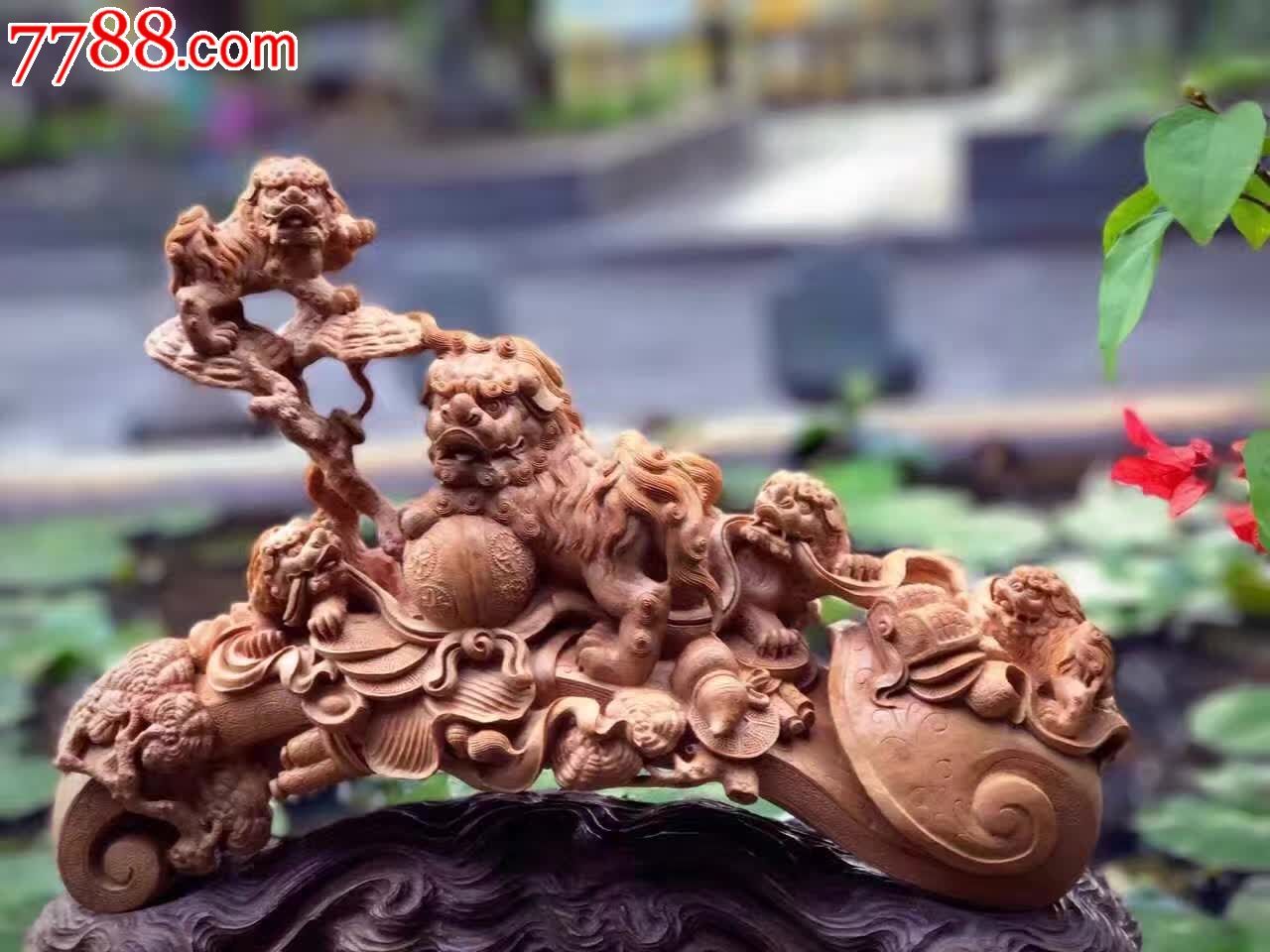 一帆风顺年年好万事如