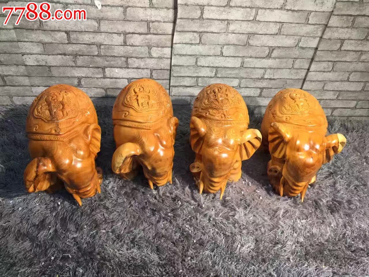 精品大象大象力大无穷