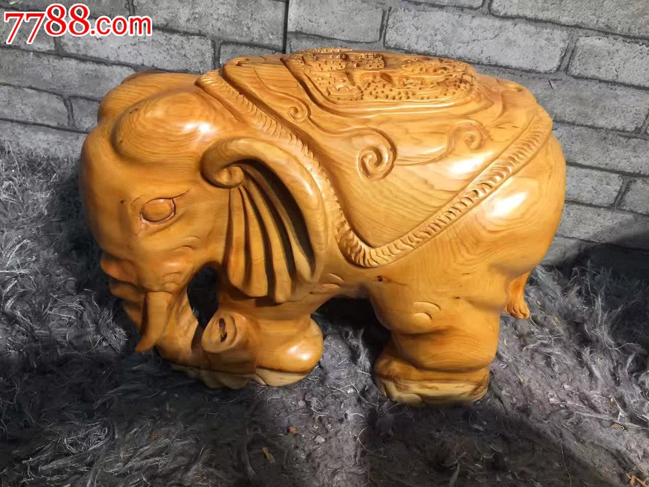 精品大象大象力大无穷