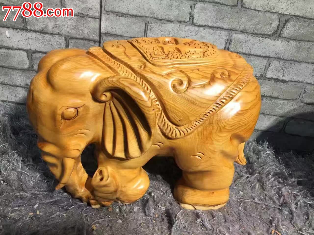 精品大象大象力大无穷