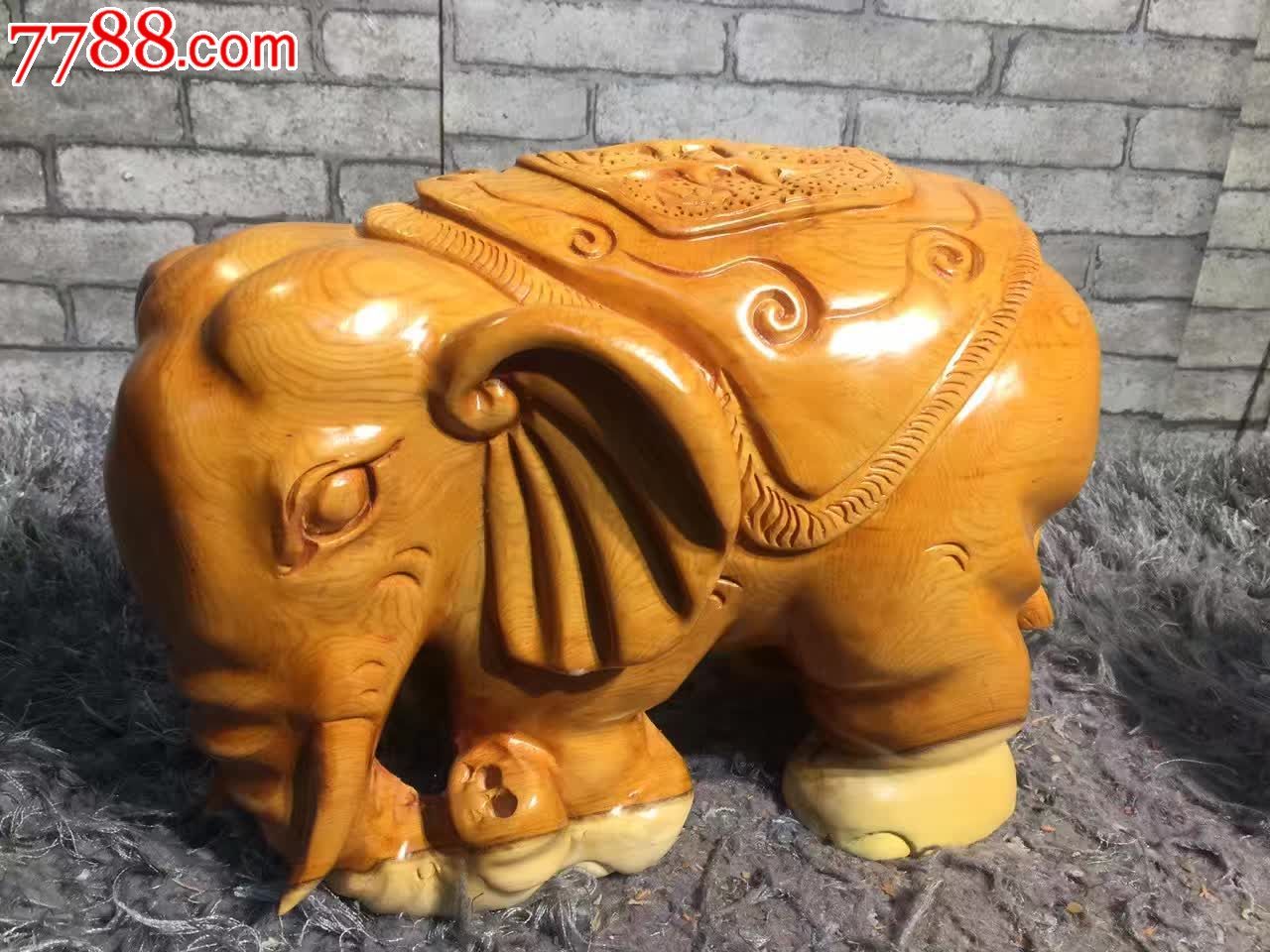 精品大象大象力大无穷
