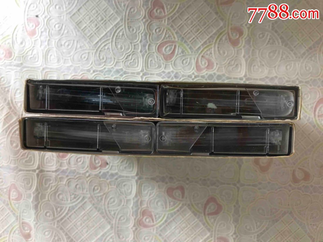 李白清,我是球迷(最新评书专辑之一、二、三、