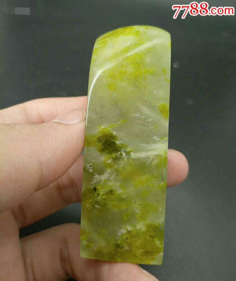  !doctype html>  html lang="en">  head>      meta charset="