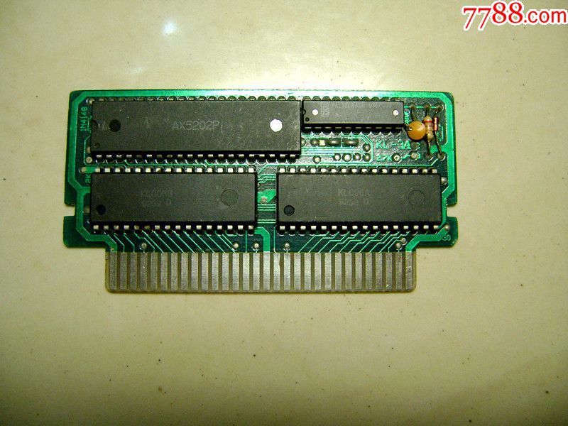 圣斗士星矢加小游戏-au15677721-psp/游戏机-加价-7788收藏__收藏热线