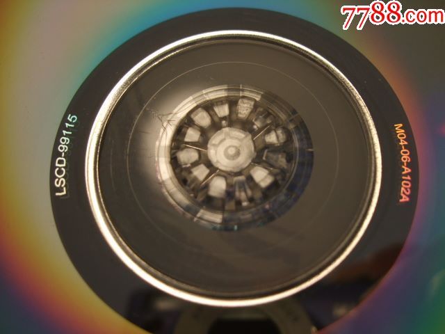 国外原版体育歌曲(手拉手、天下一家、我们是