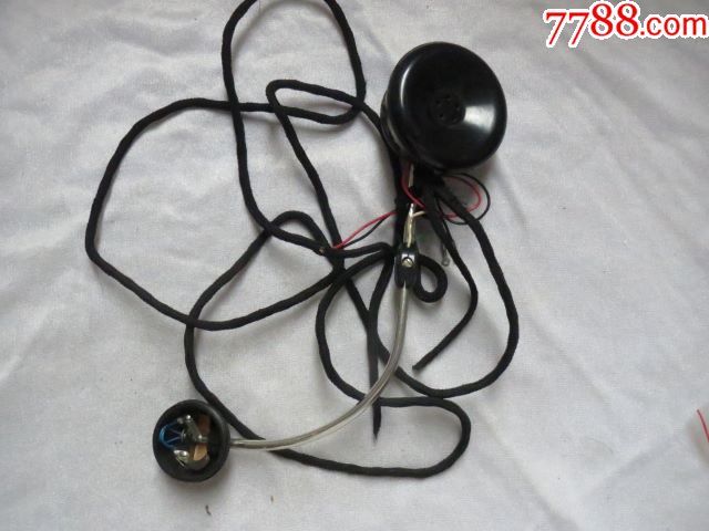 发报对讲耳机10品￥199发报对讲耳机28品￥199发报机三孔电缆线9