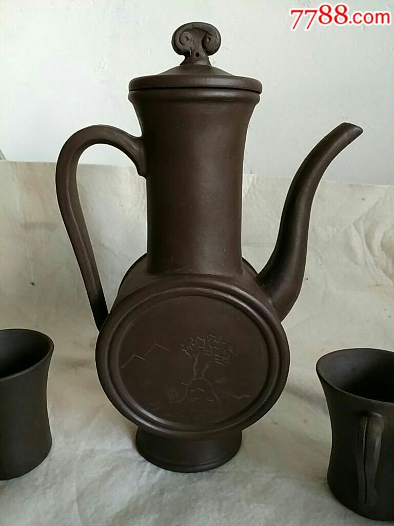 沈玉仙款仙昂惶