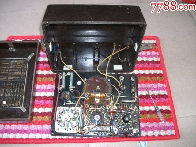 德国归还中国文物英国日本还在装睡