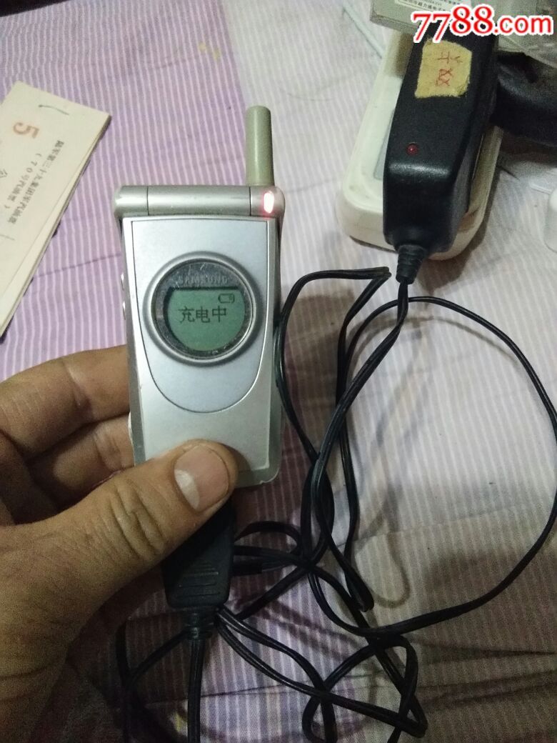 三星a388-au15937833-其他手机-加价-7788收藏__中国收藏热线