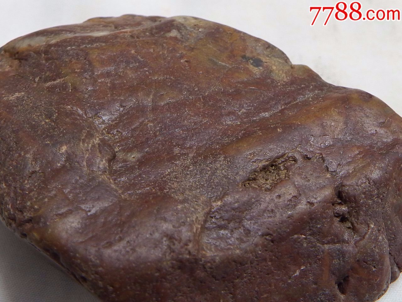 火星伊丁陨石(150.6克)