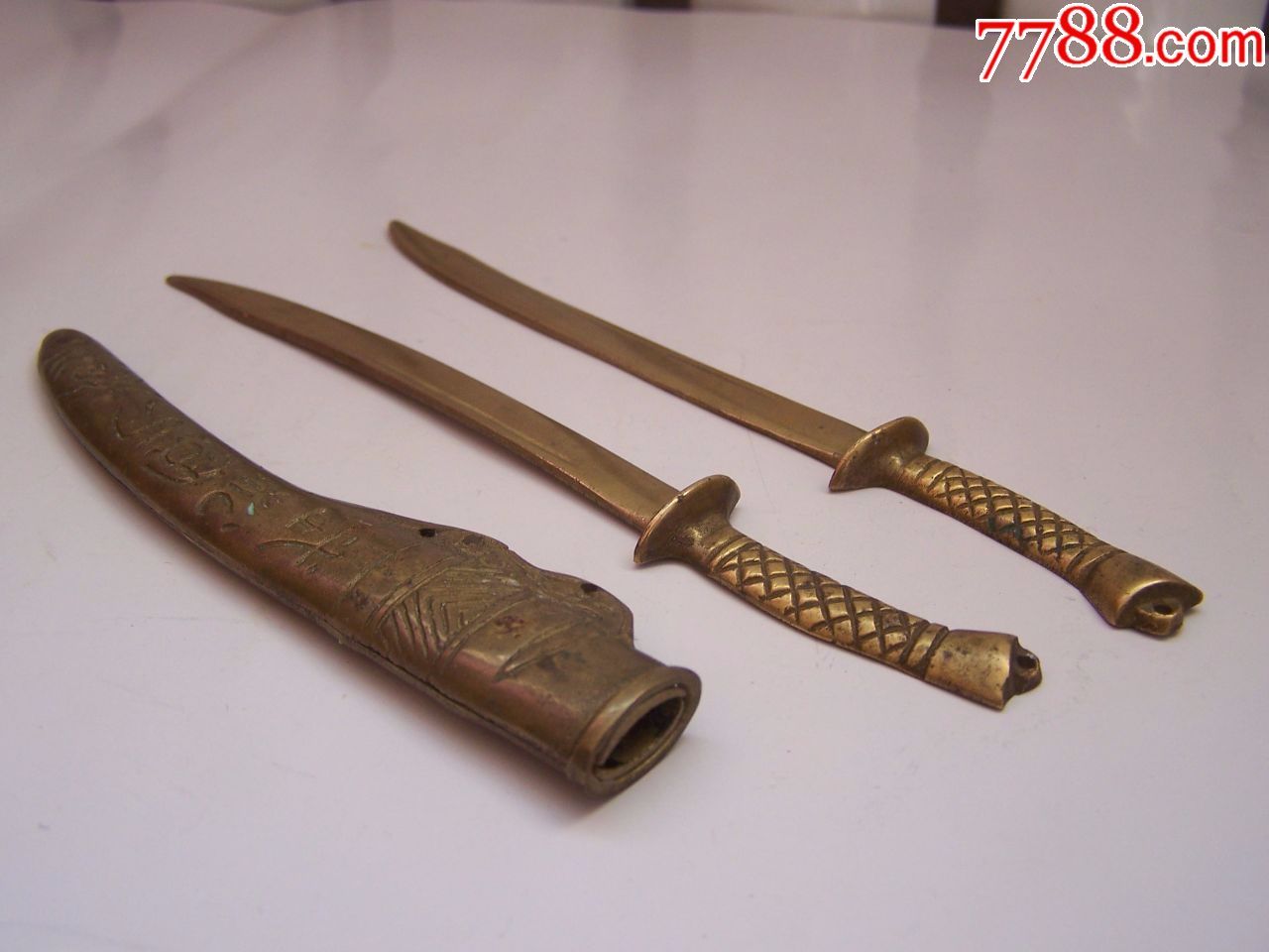  !doctype html>  html lang="en">  head>      meta cha