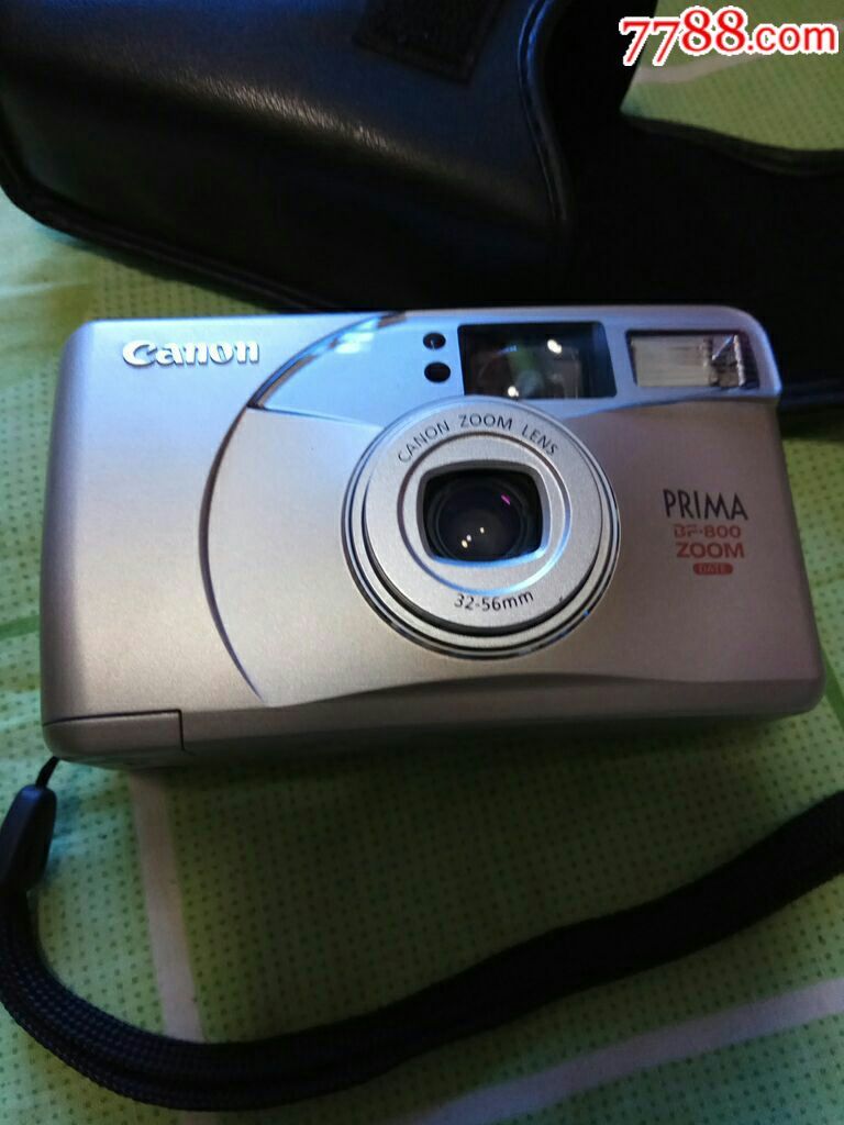 佳能-au16145603-单反相机-加价-7788收藏__收藏热线