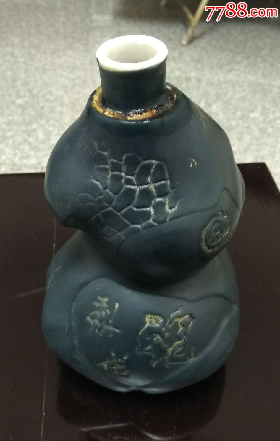  !doctype html>  html lang="en">  head>      me