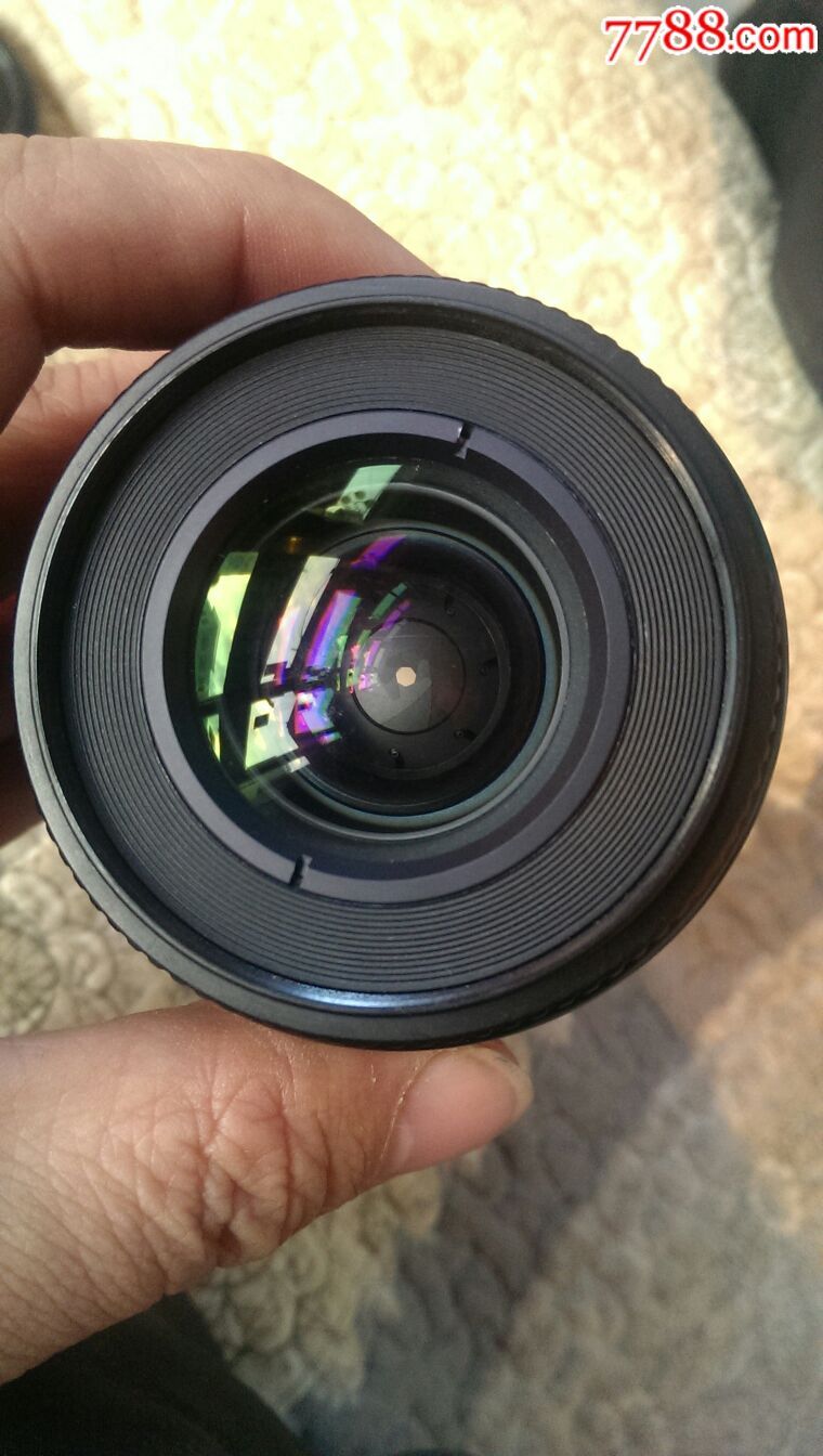 浦东数码相机维修_浦东数码相机维修店_浦东数码相机维修地址