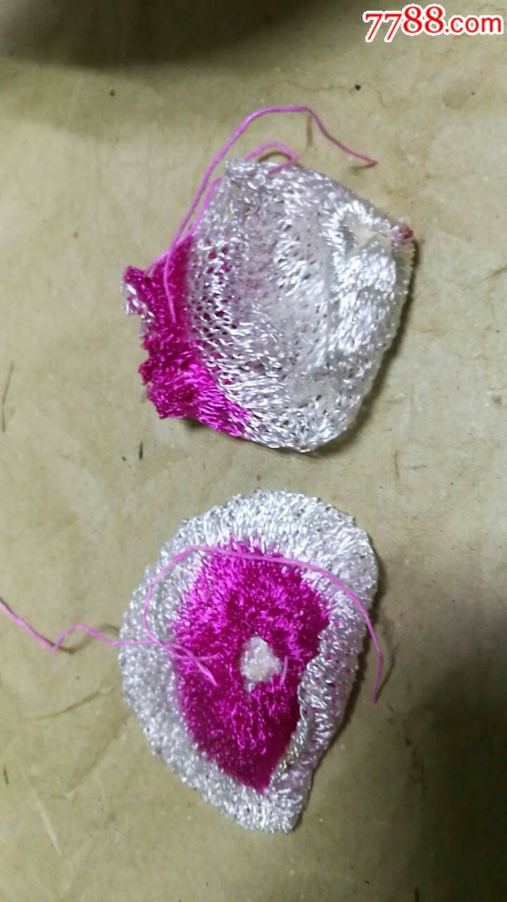 七十年代气灯网纱灯泡i