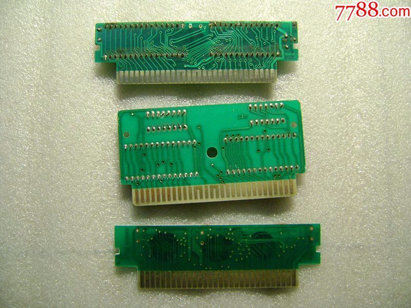 任天堂fc游戏机小霸王红白机卡带,早期游戏卡,街霸24人,沙罗曼蛇,鸟人