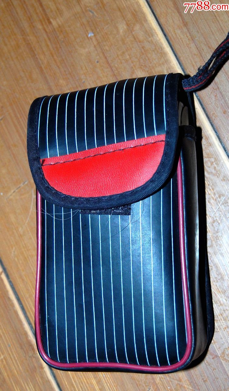 penguin205d-au16300178-傻瓜机/胶片相机-加价-7788收藏__中国收藏