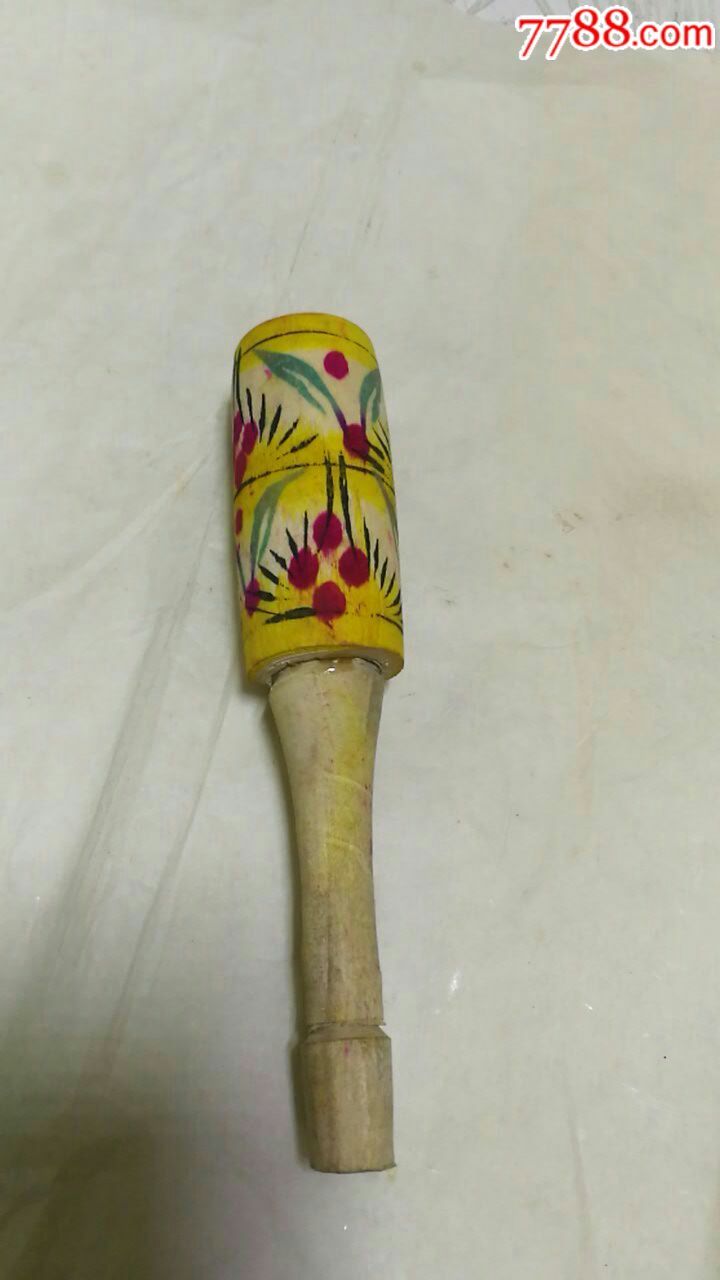 缩小更多"其他传统玩具"商品>>>>￥1008品99八十年代大号塑料娃娃