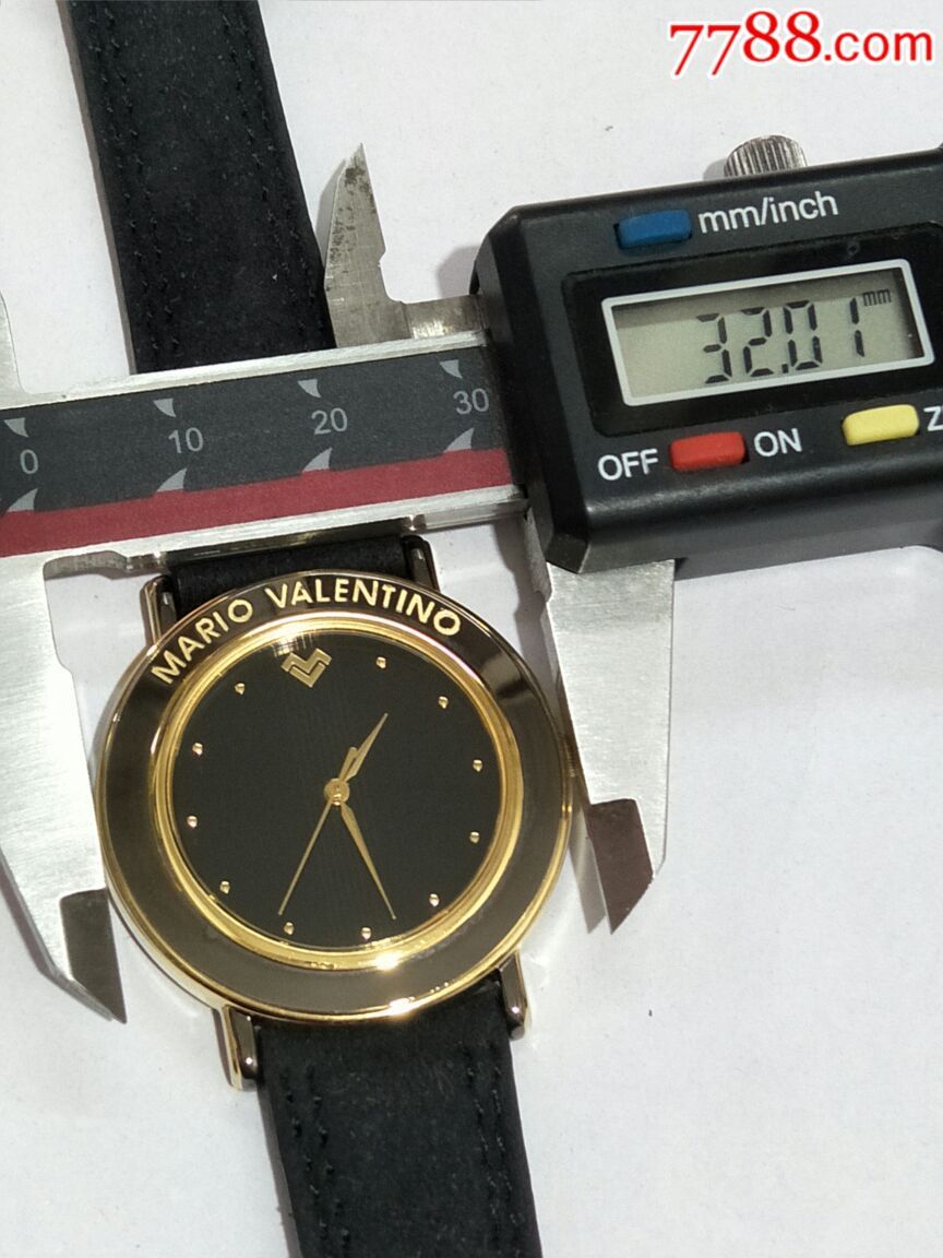 【意大利品牌】【giovannivalentino】卓凡尼.华伦天奴