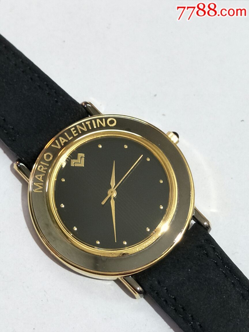 【意大利品牌】【giovannivalentino】卓凡尼.华伦天奴