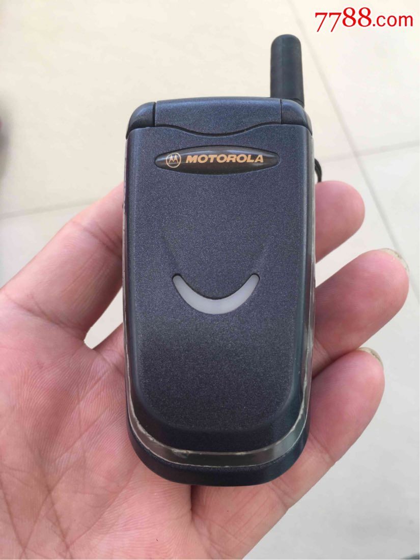 摩托罗拉v8088